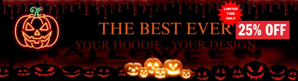 Banner for the best ever 